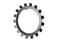 8.5 mm Pitch Size Lock Washer (MB0)