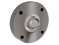 SUCSFCS IP69K Piloted Flange Units