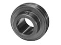 BUC Black Oxide Bearing Inserts