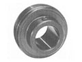 HUC Bearing Inserts