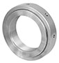 20 mm Slot Width Locking Nut (HM3144)