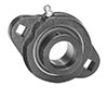 SALF H4 Flange Units