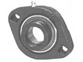 SAMS 2-Bolt Flange Units