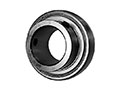 9400 lb Dynamic Load Rating Mounting Ball Bearing Insert (SB201-12MM)