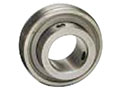 SB/CSB Bearing Inserts