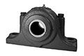 165 mm Foot Length Split Block Spherical Unit (SN 505)