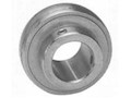 SSB Stainless Steel Bearing Inserts