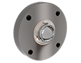 SUCSFCS IP69K Piloted Flange Units