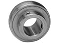 SUC Stainless Steel Bearing Inserts