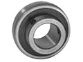 UCX Bearing Inserts