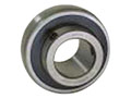 UC & UCW Bearing Inserts